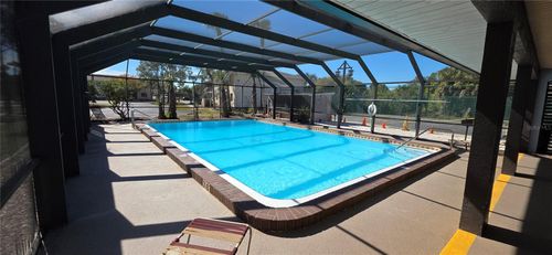 201e-22523 Westchester Boulevard, PUNTA GORDA, FL, 33980 | Card Image