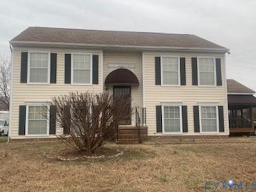 4100 Montclair Road, Henrico, VA, 23223 | Card Image