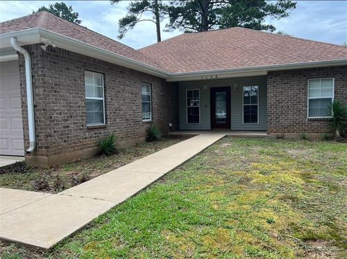 a-115- A Lilly Scott Dr, Pineville, LA, 71360-5277 | Card Image