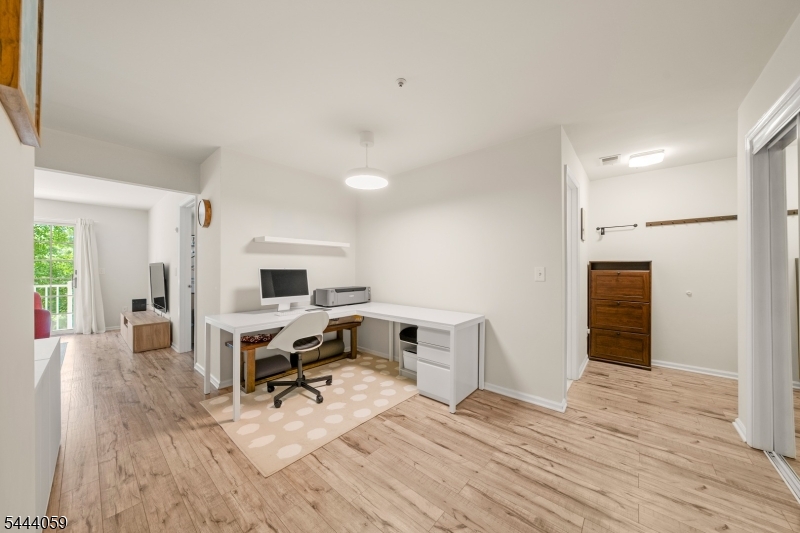 Residential in Bernards Twp. 5