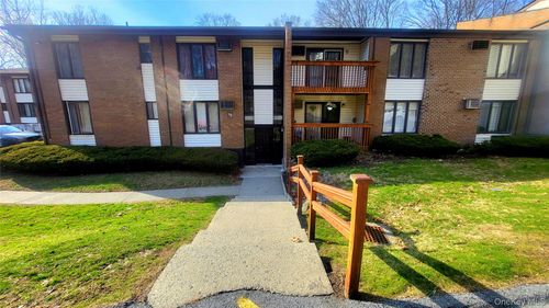 unit-72d-3 Hook Rd, Poughkeepsie, NY, 12601-7309 | Card Image