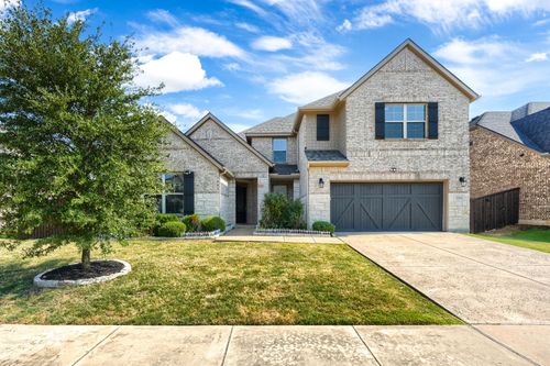 1519 Bedstraw Ln, Frisco, TX, 75033-0741 | Card Image
