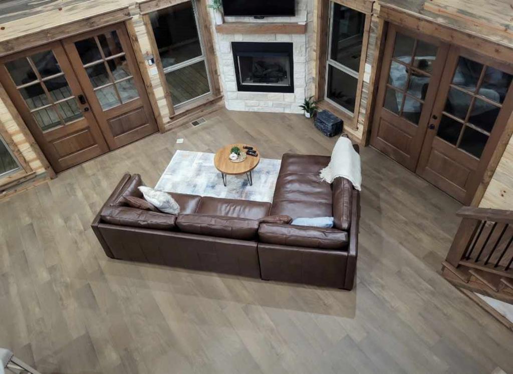 Residential in Broken Bow 2