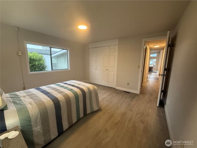 Guest Room | Image 15