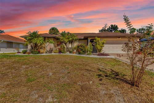 15240 Buswell Ave, PORT CHARLOTTE, FL, 33953-2007 | Card Image