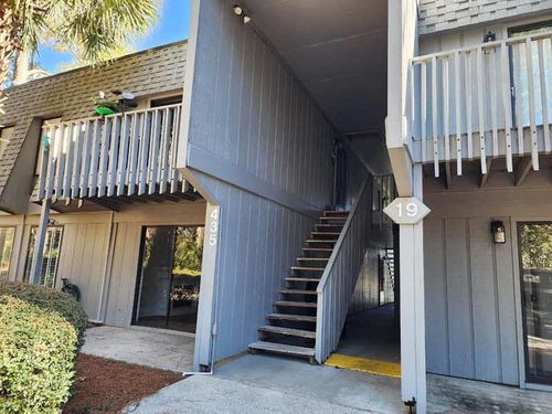 19f-salt-marsh-cove-435 Salt Marsh Circle, Pawleys Island, SC, 29585 | Card Image