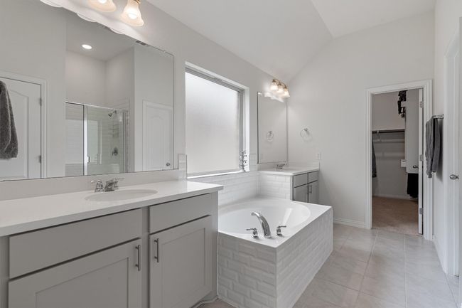 728 Clear Spring Ln, House other with 3 bedrooms, 2 bathrooms and 2 parking in Leander TX | Image 19