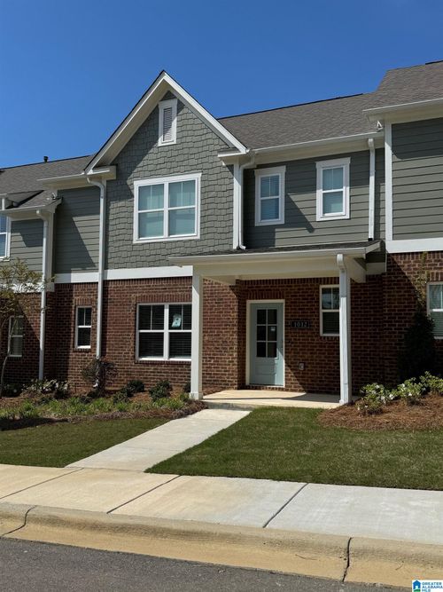 1012 Unali Townes Loop, LEEDS, AL, 35094 | Card Image