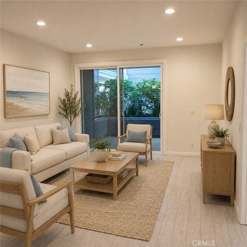 b101-20371 Bluffside #B101 Circle, Huntington Beach, CA, 92646 | Card Image