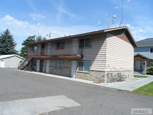 883 S 5th W, Rexburg, ID, 83440 | Card Image