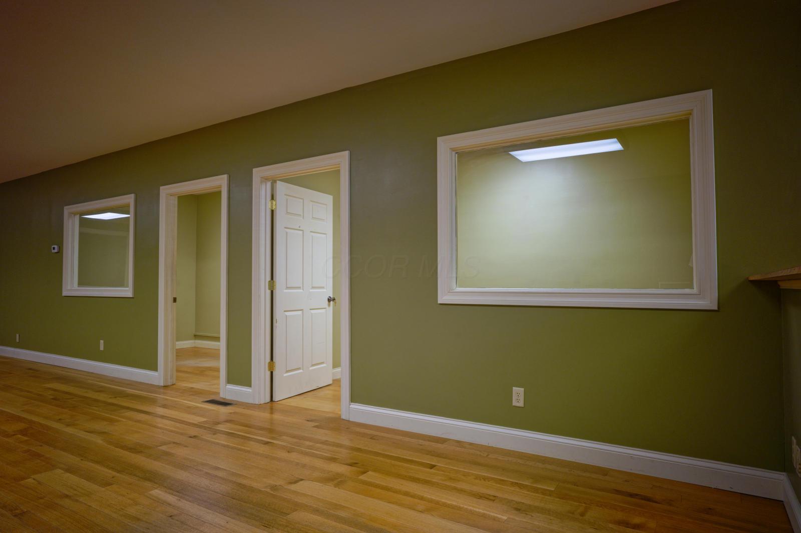 Commercial Lease in Chillicothe 5