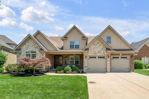 3753 Branham Park, Lexington, KY, 40515-5724 | Card Image