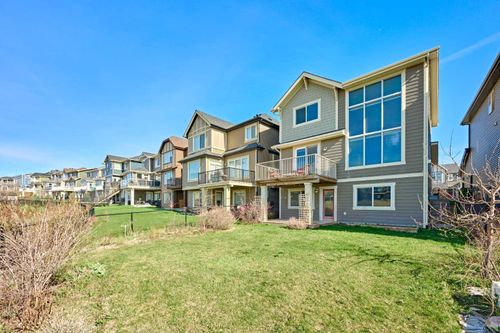 109 Sherwood Rd Nw, Calgary, AB, T3R0P1 | Card Image