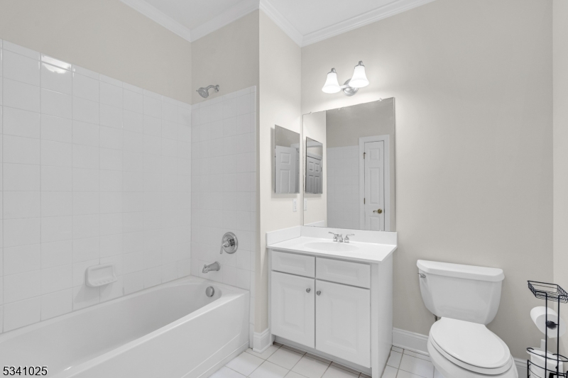 Residential Lease in Bridgewater Twp. 2
