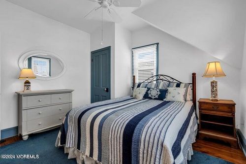 12 Reese Ave, Lavallette, NJ, 08735-2233 | Card Image