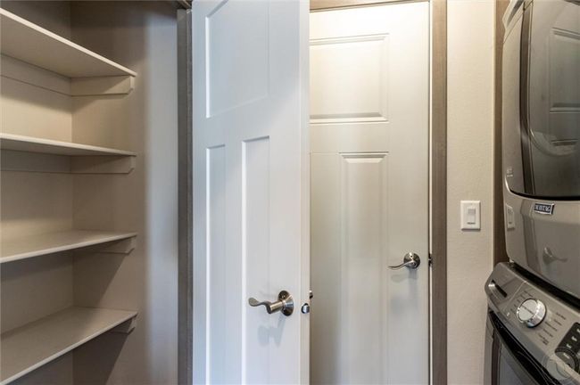 5906 Foxtail Loop W, Townhouse with 2 bedrooms, 2 bathrooms and null parking in Billings MT | Image 13