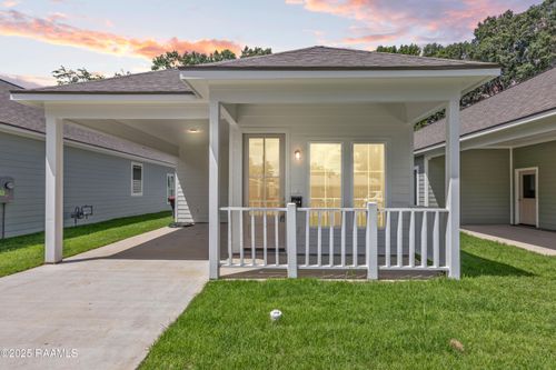 b-146 Catherine St, Lafayette, LA, 70503-2785 | Card Image
