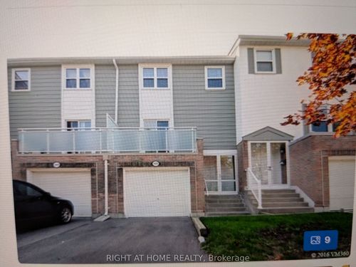 164-1974 John Street, Markham, ON, L3T1Z1 | Card Image