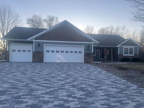 1011 17th Street, MOSINEE, WI, 54455 | Card Image