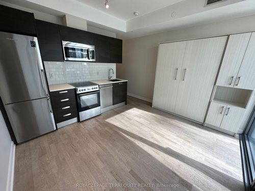 904-57 St Joseph St, Toronto, ON, M5S0C5 | Card Image