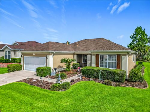 9485 Se 130th Place Road, SUMMERFIELD, FL, 34491 | Card Image