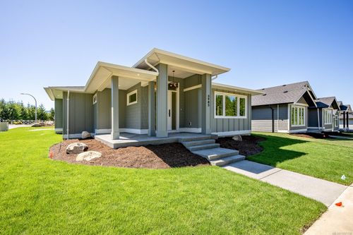 3985 Buckstone Rd, Courtenay, BC, V9N0B6 | Card Image