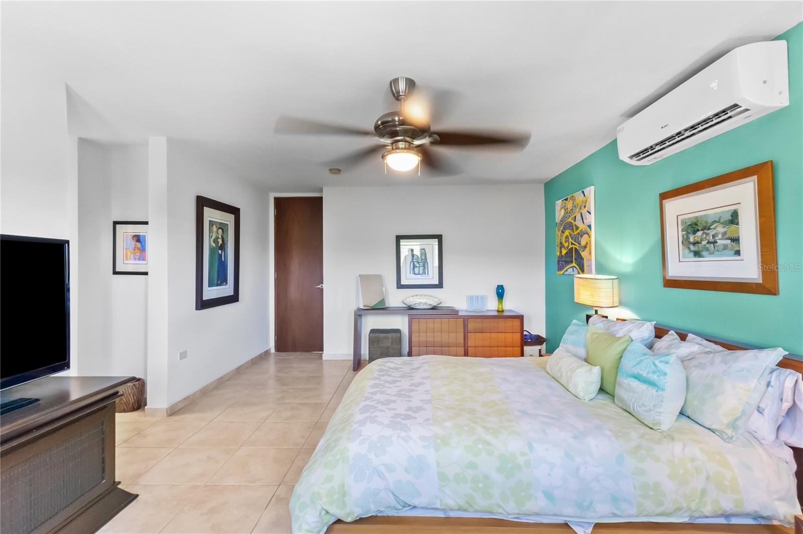 Residential for sale in HUMACAO, 285 PALMAS INN WAY, 2700 m²