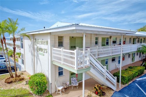 apt-301-1801 Lakeview Dr, Sebring, FL, 33870-3357 | Card Image