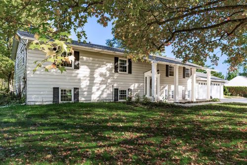 13714 Wagram Rd, Pickerington, OH, 43147-9445 | Card Image