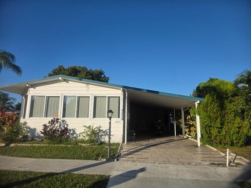 6503 Nw 34th Ave, Coconut Creek, FL, 33073-3222 | Card Image