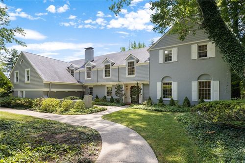 107 Woodland Rd, Edgeworth, PA, 15143-1124 | Card Image