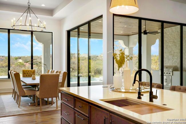 3728 Clubs Dr, House other with 4 bedrooms, 5 bathrooms and null parking in Boerne TX | Image 13