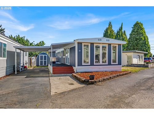 535 Sw Maple St, Hillsboro, OR, 97123-5645 | Card Image