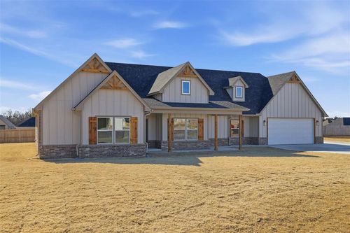 311 Morland Ct, Stillwater, OK, 74074 | Card Image