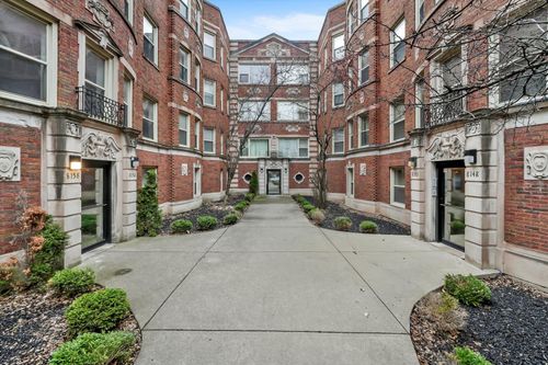 3e-8154 S Drexel Ave, Chicago, IL, 60619-4142 | Card Image