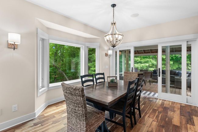 8580 Maple View Dr, House other with 4 bedrooms, 3 bathrooms and null parking in Cologne MN | Image 15