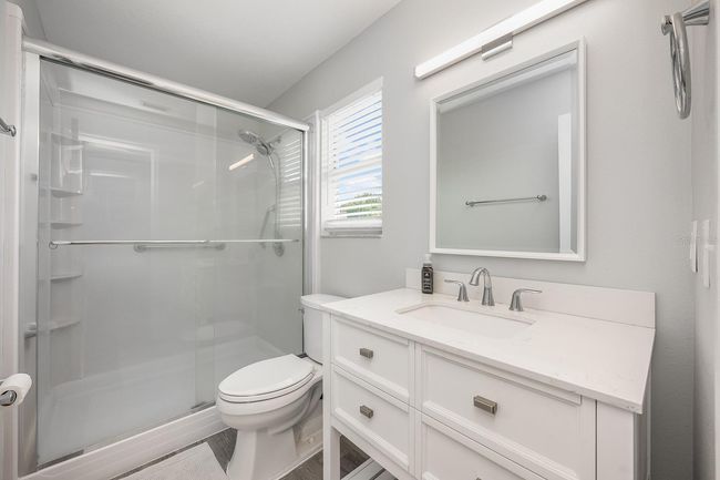 11172 Einbender Rd, House other with 3 bedrooms, 3 bathrooms and null parking in ORLANDO FL | Image 21