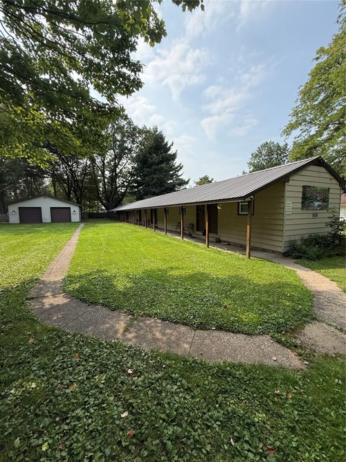 1638 Brookside Dr, Erie, PA, 16505-2906 | Card Image