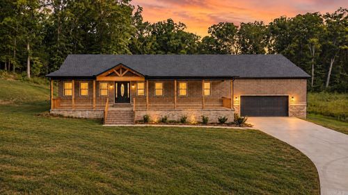7000 Rolling Manor Dr, Benton, AR, 72019-7725 | Card Image