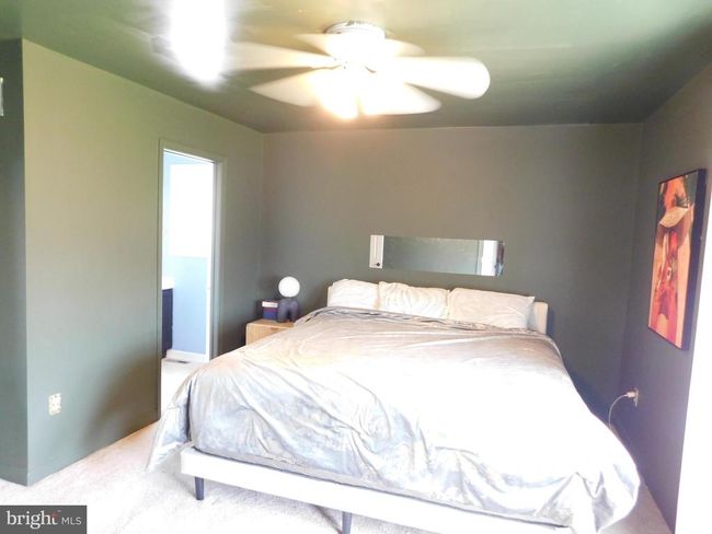 98 Crimson Ave, House other with 4 bedrooms, 3 bathrooms and null parking in TANEYTOWN MD | Image 25
