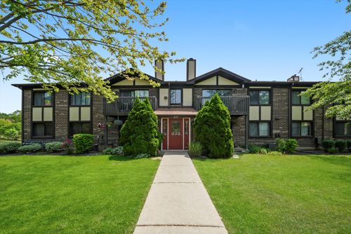 apt-3g-257 Stoneybrook Ln, Bloomingdale, IL, 60108-2823 | Card Image