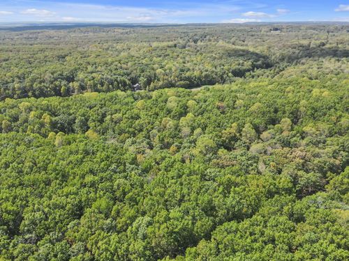 2502 Clifftops Ave, Monteagle, TN, 37356-2087 | Card Image