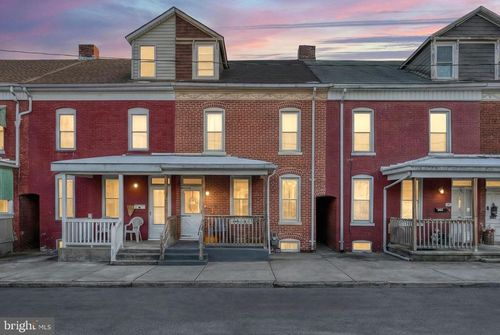 1626 Stanton St, YORK, PA, 17404-5329 | Card Image