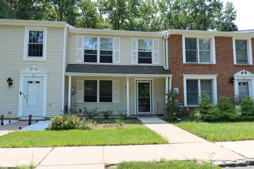 63-63 Cottonwood Court, South Brunswick, NJ, 08852 | Card Image