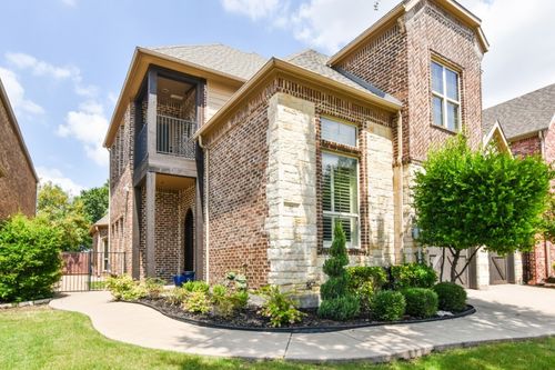 29 Bass Pond Dr, Frisco, TX, 75034-1937 | Card Image