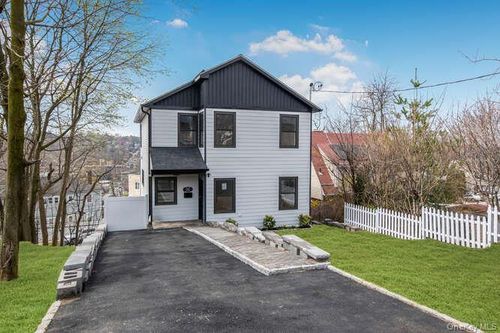 91 Ridgeview Ave, Yonkers, NY, 10710-5419 | Card Image