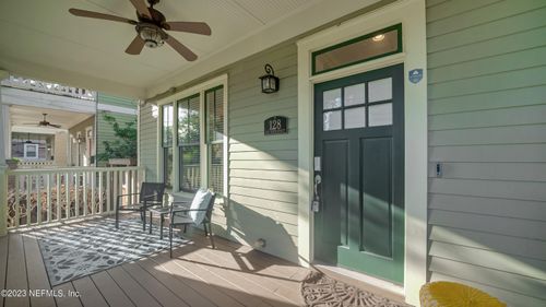 128 E 9th St, JACKSONVILLE, FL, 32206-3708 | Card Image