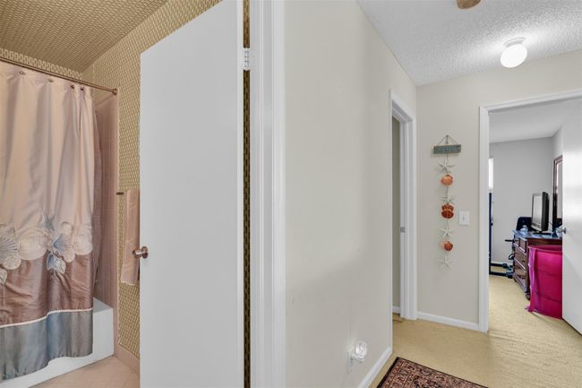 6693 - 6693 Via Regina, Townhouse with 3 bedrooms, 3 bathrooms and null parking in Boca Raton FL | Image 20