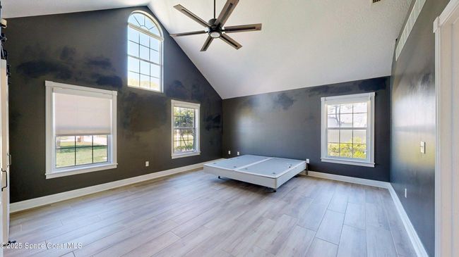 Primary Suite | Image 24