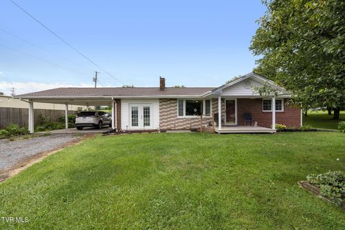 9728 Highway 421 N, Shady Valley, TN, 37688-5332 | Card Image